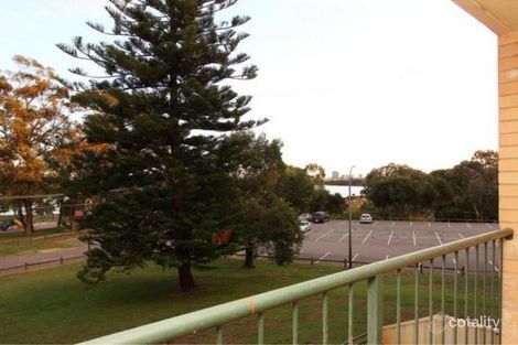 43/1 Bardon Pl, Maylands, WA 6051