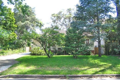 35 Levy St, Glenbrook, NSW 2773