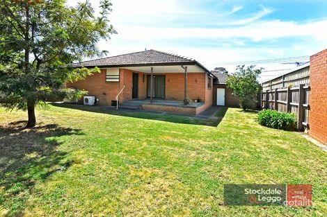 Property photo of 51 Davisson Street Epping VIC 3076
