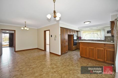 Property photo of 51 Davisson Street Epping VIC 3076