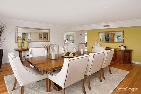 Property photo of 48 Edgecliffe Esplanade Seaforth NSW 2092