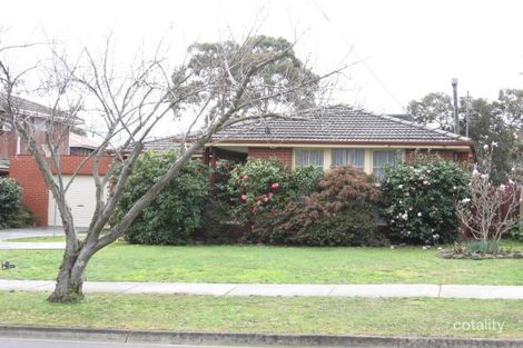 5 Coolabah Ave, Glen Waverley, VIC 3150