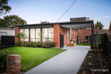 Property photo of 8 Mutton Road Fawkner VIC 3060