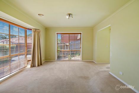 Property photo of 3/7 Hillcrest Avenue Ferntree Gully VIC 3156