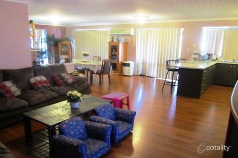Property photo of 62 Champion Drive Bertram WA 6167