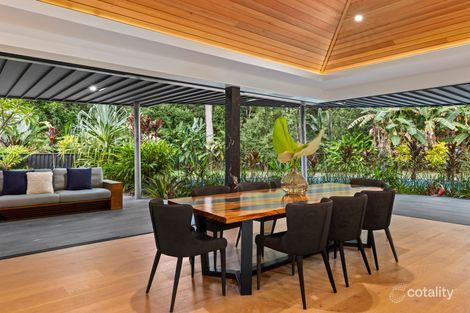 Property photo of 69 Pheasant Lane Doonan QLD 4562