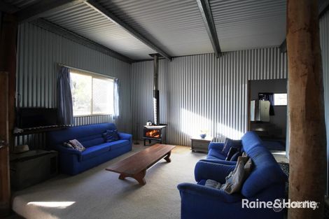 Property photo of 198 Wolff Road Coverty QLD 4613