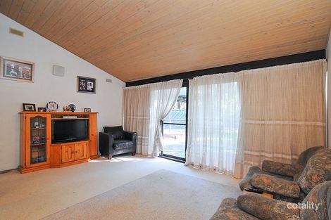 Property photo of 5 Leicester Court Wantirna South VIC 3152