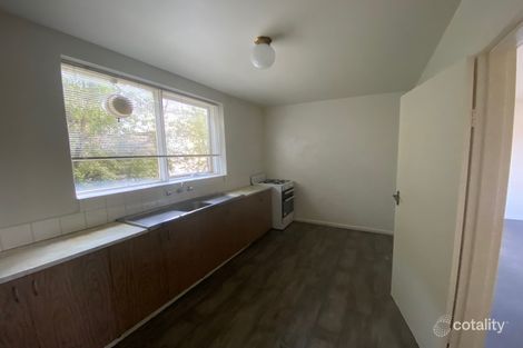 Property photo of 2/311 Inkerman Street Balaclava VIC 3183