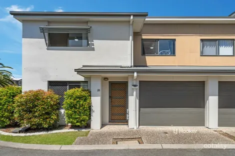 Property photo of 21/88 Shelduck Place Calamvale QLD 4116