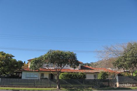 Property photo of 562A Portrush Road Glen Osmond SA 5064