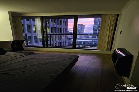 55/267-277 Castlereagh St, Sydney, NSW 2000