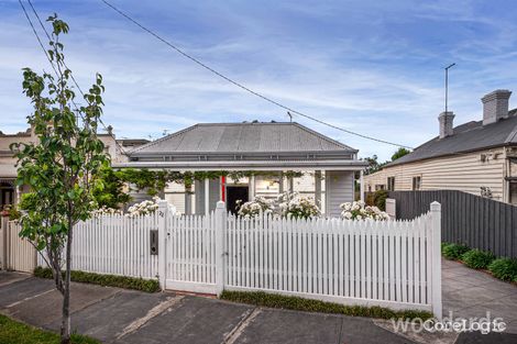 Property photo of 22 Edward Street Hawthorn VIC 3122