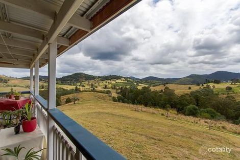 370 Diamondfield Rd, Amamoor, QLD 4570