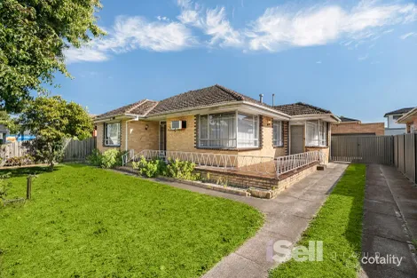 Property photo of 356 Springvale Road Springvale VIC 3171