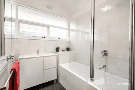 Property photo of 356 Springvale Road Springvale VIC 3171