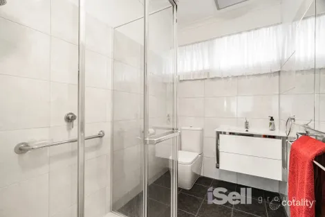 Property photo of 356 Springvale Road Springvale VIC 3171