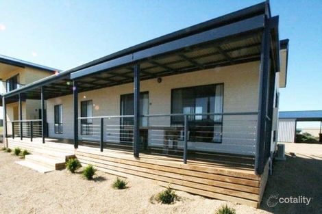 10 Ocean Pde, Balgowan, SA 5573