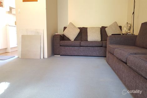 Property photo of 27/201 Waterloo Road Marsfield NSW 2122