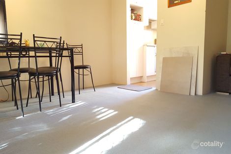 Property photo of 27/201 Waterloo Road Marsfield NSW 2122