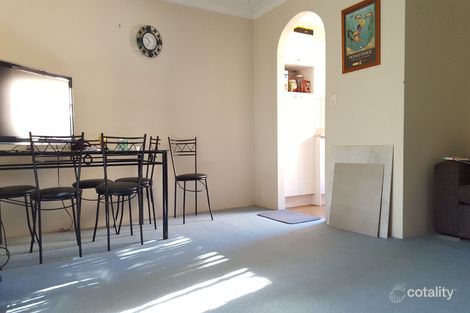 Property photo of 27/201 Waterloo Road Marsfield NSW 2122