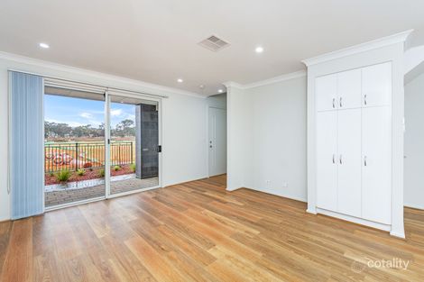 Property photo of 13/1 Polo Drive Mount Barker SA 5251