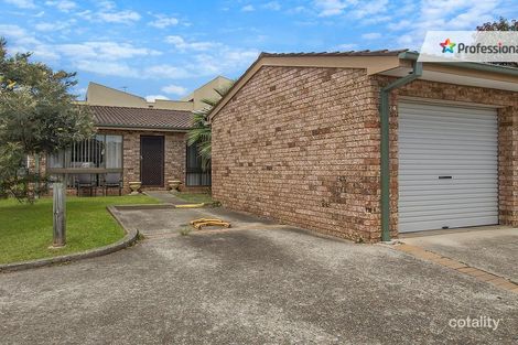 Property photo of 4/8 Reilly Street Liverpool NSW 2170