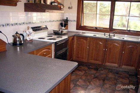 Property photo of 44 Dunn Street Bordertown SA 5268