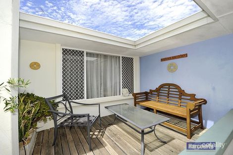 Property photo of 156A McLarty Road Halls Head WA 6210