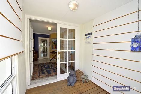 Property photo of 156A McLarty Road Halls Head WA 6210