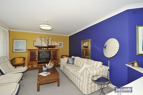 Property photo of 156A McLarty Road Halls Head WA 6210