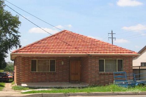 227 Excelsior St, Guildford, NSW 2161