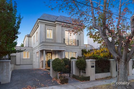2b Rothesay Ave, Brighton, VIC 3186