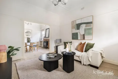 Property photo of 44 Wheatley Road McKinnon VIC 3204