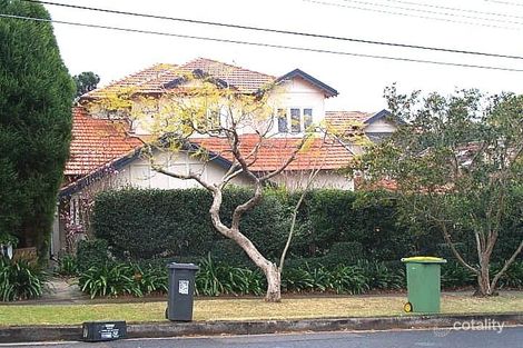 Property photo of 44 Chelmsford Avenue Lindfield NSW 2070