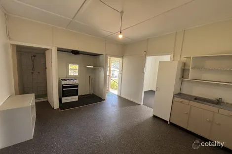 Property photo of 52 Wallace Street Bell QLD 4408