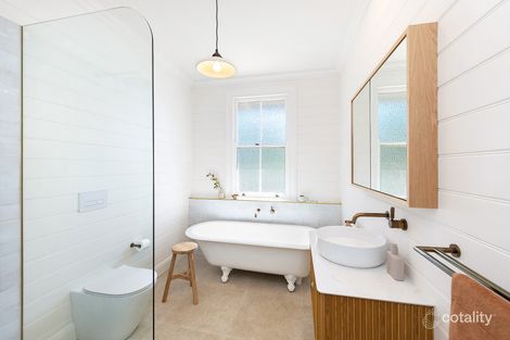 Property photo of 25 Faraday Street Mittagong NSW 2575