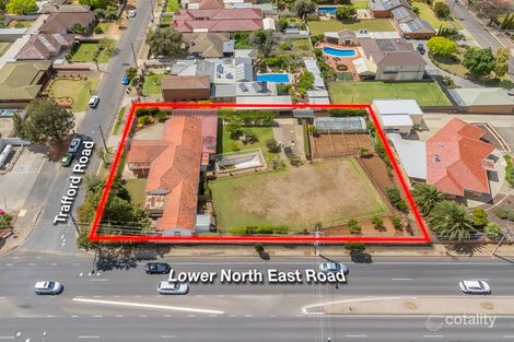 530 Lower North East Rd, Campbelltown, SA 5074