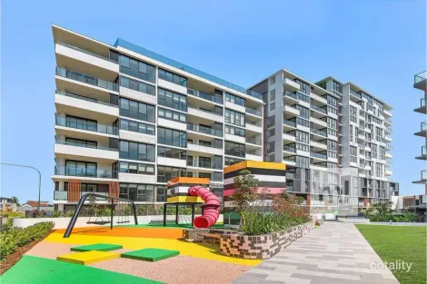 111/15 Garrigarrang Ave, Kogarah, NSW 2217