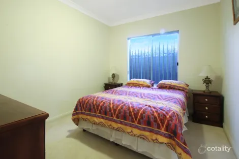 Property photo of 44 Maldon Avenue Mitchell Park SA 5043