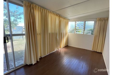 Property photo of 39 Deacon Street Basin Pocket QLD 4305