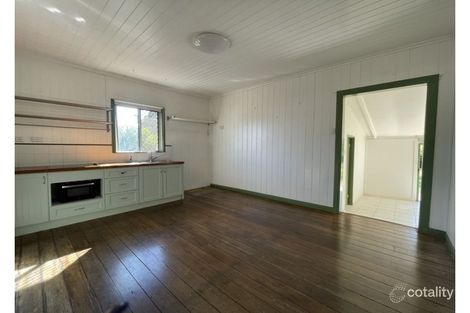 Property photo of 39 Deacon Street Basin Pocket QLD 4305