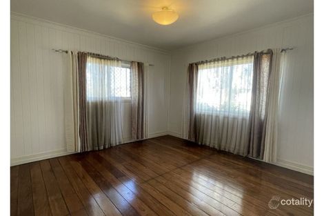 Property photo of 39 Deacon Street Basin Pocket QLD 4305