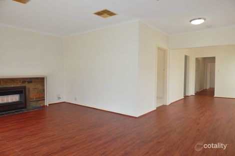 Property photo of 14 Stymie Street Kingsbury VIC 3083