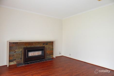 Property photo of 14 Stymie Street Kingsbury VIC 3083