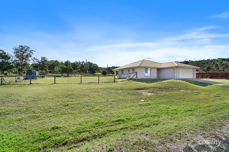 Property photo of 27 Harpeng Drive Minden QLD 4311