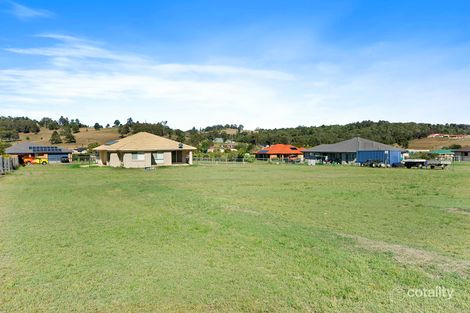 Property photo of 27 Harpeng Drive Minden QLD 4311