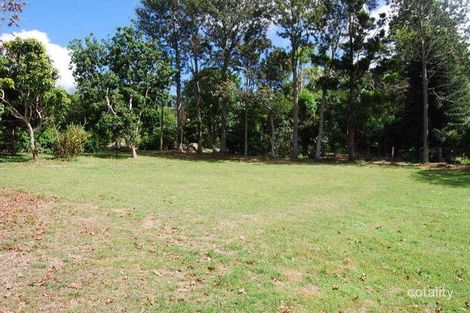 Property photo of 406 Mountain View Road Maleny QLD 4552