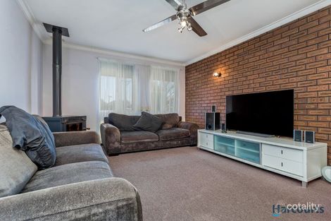 Property photo of 75 Thorley Way Lockridge WA 6054