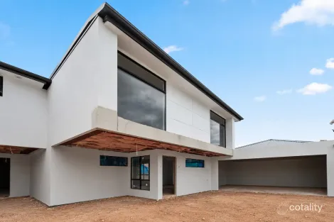 Property photo of 4 Wicks Avenue Campbelltown SA 5074